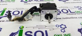 Item image 14