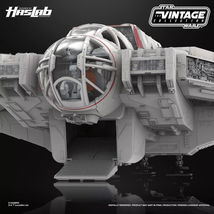 Item image 15