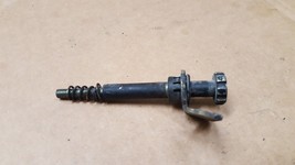 1982 1983 Suzuki GS1100 E ES carburetor idle adjuster screw ASSY - $15.84