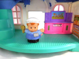 Item image 5