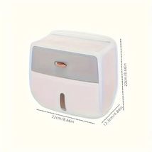Item image 15