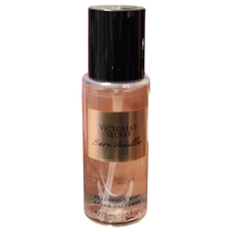 NEW Victoria&#39;s Secret Bare Vanilla Mini Fragrance  - £10.15 GBP