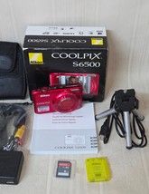 Item image 3