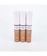LOreal True Match Radiant Serum Concealer N8 Medium Deep 0.33 Fl Oz Ea L... - $19.64 CAD
