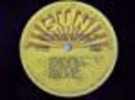 Item image 13