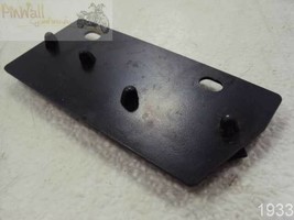 Moto Guzzi California Vintage FUSE BOX HOLDER - £9.38 GBP