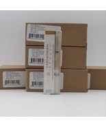 Wholesale Lot 40 Kardashian Beauty EYE 2 EYE Primer &amp; Shadow Duo GOLD CH... - $133.88 CAD