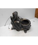 2005 Ford Ranger Heater Core Blower HVAC Box Housing Assembly - $399.99