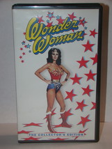 Wonder Woman - The Collector&#39;s Edition - &quot;The Murderous Missile&quot; &quot;Time Bomb&quot; - £9.48 GBP