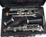 Olds Student Clarinet with Case - $39.99