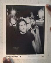 Item image 1 image 1