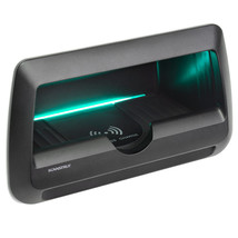 Scanstrut ROKK 10W Cove LED Wireless Phone Charging Pocket - £92.91 GBP