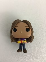 Funko Pop Harry Potter Minis Hermione Granger Collectable Vinyl Figure 2020 Toy - £11.83 GBP