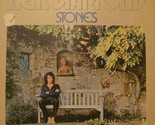 Stones [Vinyl] - £7.82 GBP