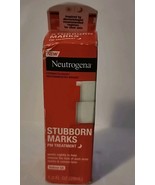 Stubborn Marks PM Treatment - 1 oz - $12.59