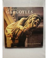 Little Bks.: Gargoyles by Mike Harding (1998, Hardcover) - €5,71 EUR