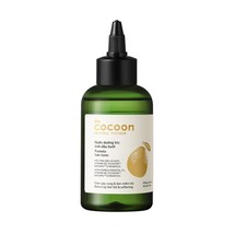 Pomelo Hair Tonic Reducing Hair Fall &amp; Softening 140ml (4.7 fl oz) - $292.30 MXN