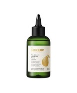Pomelo Hair Tonic Reducing Hair Fall &amp; Softening 140ml (4.7 fl oz) - $15.93