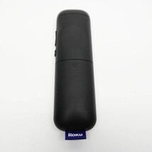 Roku Streaming Stick+ 3810R (3810X) 4K Streaming Device with Voice Remote image 6
