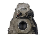 Engine Timing Cover From 2012 Chevrolet Silverado 1500  5.3 12594939 4WD - £27.42 GBP