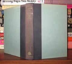 William Faulkner Requiem For A Nun 1st Edition Early Printing - £70.37 GBP