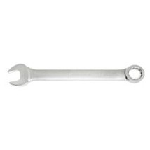 GearWrench 1-3/16 Inch 12 Point Long Pattern Combination Wrench - $93.49