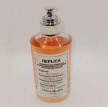 Replica &quot;On a Date&quot; by Maison Margiela Paris3.4 oz - $90.00