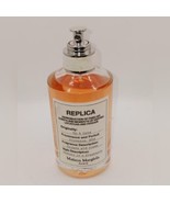 Replica &quot;On a Date&quot; by Maison Margiela Paris3.4 oz - $1,670.78 MXN
