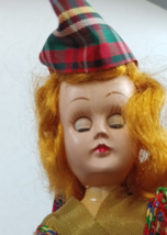 Item image 6