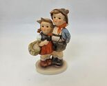Goebel Hummel Hänsel und Gretel Surprise Figurine Germany 94 2/0 Vintage... - $15.99