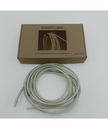 EchoHYLights LED light strips for decorative purposes Flexible LED Light... - $32.89 CAD