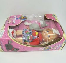 Item image 9
