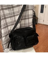 Samo Ondoh Utility Bag  - $138.74 CAD