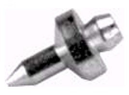 Grease Gun Adapter Fitting for Sprocket Nose Chainsaw Bar - $11.14