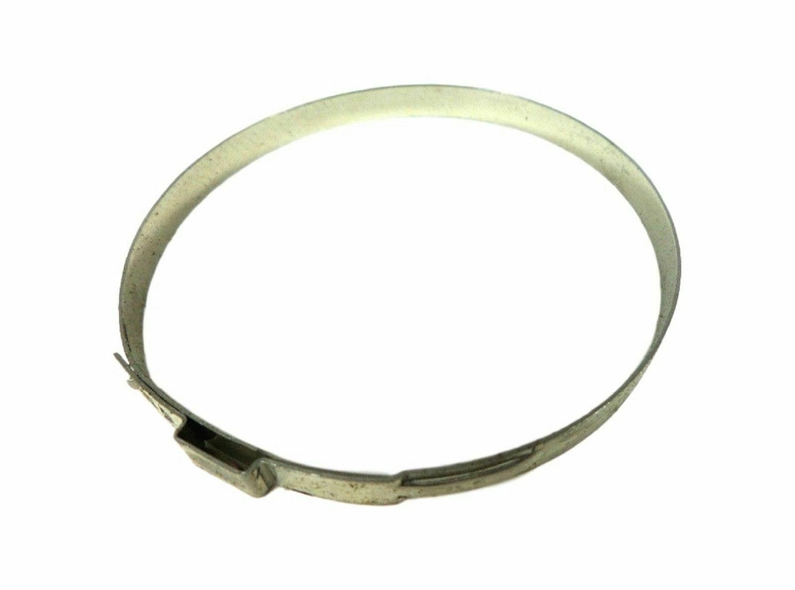 Moog CV-3453 Clamp CV3453 3453 For Nissan Sentra 2002-2004 Brand New! Fr... - $12.50