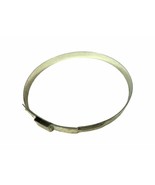 Moog CV-3453 Clamp CV3453 3453 For Nissan Sentra 2002-2004 Brand New! Fr... - $17.15 CAD