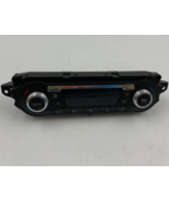 2013-2016 Ford Escape AC Heater Climate Control Temperature Unit OEM J01... - $35.99