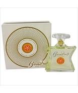 BOND NO 9 NYC NEW YORK FLING 3.3 / 3.4 EDP SP WOMEN - $256.72 CAD