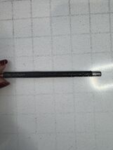 AVON FMG GLIMMER EYE LINER STARRY NIGHT  - $8.00