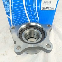 SKF BR930616 For Lexus Toyota 4WD Rear LH Wheel Bearing Hub Assembly 424... - $121.47