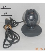 Logitech Webcam with built in Mic Model V-U0006 - €21,96 EUR