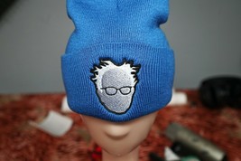 Item image 1