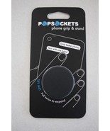 POPSOCKETS For Phones,Tablets and Cases  Phone Grip New - $9.89