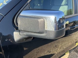 Driver Side View Mirror Heated Fits 19-23 SILVERADO 1500 PICKUP 104712282 - $166.98
