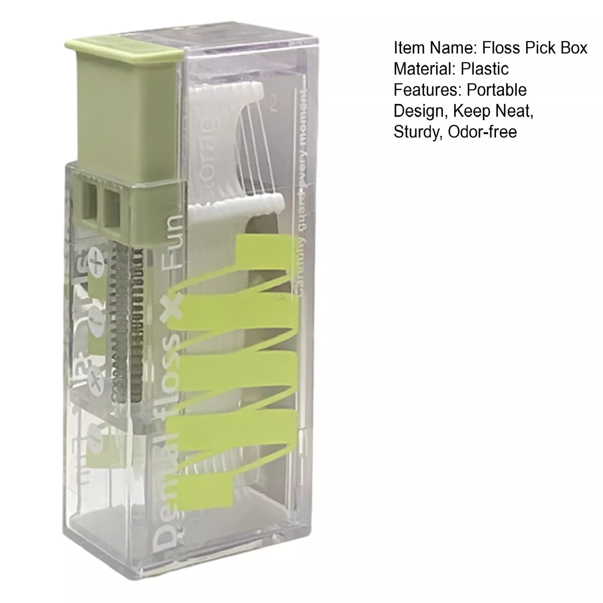 Item image 11