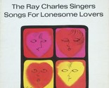 Songs For Lonesome Lovers - £31.97 GBP