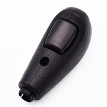 Automatic Car Shift Knob Head Shifter Lever Handball Stick Pen For  Focus 2005 2 - £79.27 GBP