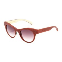 Ladies&#39; Sunglasses Italia Independent 0096W-132-005 (S0333629) - £42.91 GBP