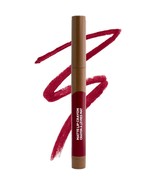 New Loreal Infallible Matte Lip Crayon 504 Toffee Cheri - $103.99 MXN