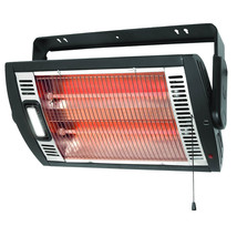 Optimus Garage/ Shop Ceiling Mount Utility Heater - £79.51 GBP